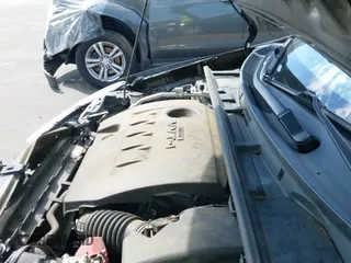 ✅ 2016 Toyota Corolla L • VIN: 5YFBURHE5GP381782 • Lot: 43286775. Listed on IAAI with 103,869 mi. Free auction sales archive from the USA and detailed vehicle history report at DreamBid. Image 19.