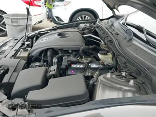 ✅ 2016 Mazda 3 i Touring • VIN: 3MZBM1M72GM312562 • Лот: 42810008. Опубликован ранее на IAAI с пробегом 81 481 миль. Бесплатный доступ к архиву аукционных продаж из США и подробный отчёт об истории автомобиля на DreamBid. Изображение 19.