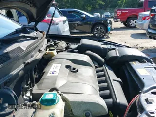 ✅ 2007 Volvo XC90 I6 • VIN: YV4CZ982871346571 • Lot: 43005997. Listed on IAAI with 123,422 mi. Free auction sales archive from the USA and detailed vehicle history report at DreamBid. Image 19.