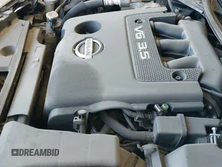 ✅ 2013 Nissan Altima SV • VIN: 1N4BL3AP6DC298237 • Lot: 42034845. Listed on IAAI with 114,273 mi. Free auction sales archive from the USA and detailed vehicle history report at DreamBid. Image 19.