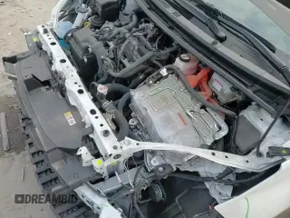 ✅ 2019 Toyota Prius L • VIN: JTDKDTB35K1621172 • Лот: 42111325. Опубликован ранее на Copart с пробегом 37 078 миль. Бесплатный доступ к архиву аукционных продаж из США и подробный отчёт об истории автомобиля на DreamBid. Изображение 16.