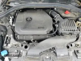 ✅ 2020 MINI Clubman Cooper S • VIN: WMWLV7C08L2L51330 • Лот: 58631825. Опубликован ранее на Copart с пробегом 60 933 миль. Бесплатный доступ к архиву аукционных продаж из США и подробный отчёт об истории автомобиля на DreamBid. Изображение 15.