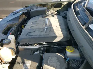 ✅ 2021 Jeep Cherokee Trailhawk • VIN: 1C4PJMBX9MD125087 • Lot: 41780564. Listed on IAAI with 75,212 mi. Free auction sales archive from the USA and detailed vehicle history report at DreamBid. Image 19.