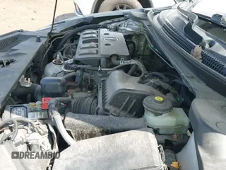 ✅ 2014 Acura ILX Premium • VIN: 19VDE1F55EE009568 • Lot: 41917119. Listed on IAAI with 178,340 mi. Free auction sales archive from the USA and detailed vehicle history report at DreamBid. Image 19.