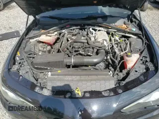 ✅ 2017 Alfa Romeo Giulia • VIN: ZARFAEDN0H7528737 • Lot: 80062095. Wystawiony na Copart z przebiegiem 38 346 mil. Bezpłatny archiwum sprzedaży aukcyjnych z USA i szczegółowy raport historii pojazdu na DreamBid. Zdjęcie 13.