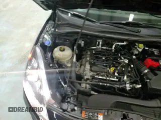 ✅ 2021 Ford Escape SE • VIN: 1FMCU9G66MUB30245 • Лот: 93812865. Опубликован ранее на Copart с пробегом 137 817 миль. Бесплатный доступ к архиву аукционных продаж из США и подробный отчёт об истории автомобиля на DreamBid. Изображение 14.