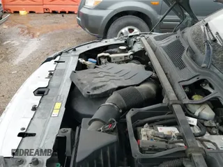 ✅ 2015 Land Rover Range Rover Evoque Prestige • VIN: SALVV2BG9FH024488 • Lot: 41754265. Listed on IAAI with 87,714 mi. Free auction sales archive from the USA and detailed vehicle history report at DreamBid. Image 19.