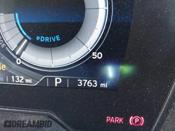 ✅ 2015 BMW i8 • VIN: WBY2Z2C52FV392569 • Лот: 43138314. Опубликован ранее на IAAI с пробегом 25 706 миль. Бесплатный доступ к архиву аукционных продаж из США и подробный отчёт об истории автомобиля на DreamBid. Изображение 15.