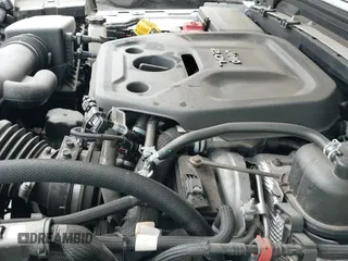 ✅ 2021 Jeep Wrangler Unlimited Willys • VIN: 1C4HJXDN0MW685716 • Lot: 40837088. Wystawiony na IAAI z przebiegiem 35 881 mil. Bezpłatny archiwum sprzedaży aukcyjnych z USA i szczegółowy raport historii pojazdu na DreamBid. Zdjęcie 19.