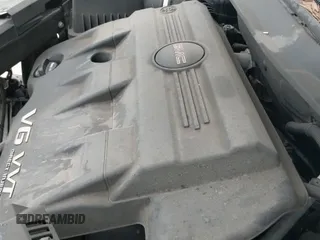 ✅ 2015 GMC Terrain SLT • VIN: 2GKFLTE33F6309388 • Lot: 41961384. Wystawiony na IAAI z przebiegiem 130 197 mil. Bezpłatny archiwum sprzedaży aukcyjnych z USA i szczegółowy raport historii pojazdu na DreamBid. Zdjęcie 19.