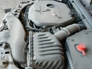 ✅ 2018 MINI Hardtop Cooper S • VIN: WMWXP7C53J2A47393 • Лот: 42393307. Опубликован ранее на IAAI с пробегом 33 797 миль. Бесплатный доступ к архиву аукционных продаж из США и подробный отчёт об истории автомобиля на DreamBid. Изображение 20.