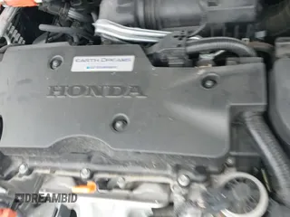 ✅ 2019 Honda Accord EX-L • VIN: 1HGCV3F57KA013068 • Лот: 41492544. Опубликован ранее на IAAI с пробегом 78 785 миль. Бесплатный доступ к архиву аукционных продаж из США и подробный отчёт об истории автомобиля на DreamBid. Изображение 19.