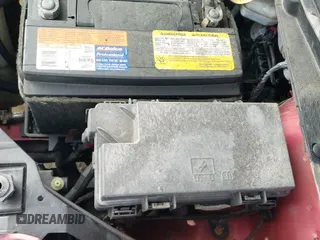 ✅ 2016 Chrysler Town & Country Touring • VIN: 2C4RC1BG2GR207813 • Lot: 43791098. Listed on IAAI with 185,872 mi. Free auction sales archive from the USA and detailed vehicle history report at DreamBid. Image 19.