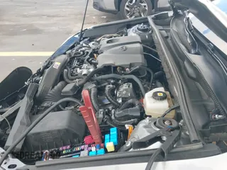 ✅ 2025 Toyota Camry XSE • VIN: 4T1DAACK2SU562913 • Lot: 43243446. Listed on IAAI with 49,415 mi. Free auction sales archive from the USA and detailed vehicle history report at DreamBid. Image 19.