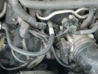 ✅ 2013 Ford F-150 XL • VIN: 1FTFW1EF2DFC13028 • Lot: 41520409. Listed on IAAI with 234,774 mi. Free auction sales archive from the USA and detailed vehicle history report at DreamBid. Image 19.