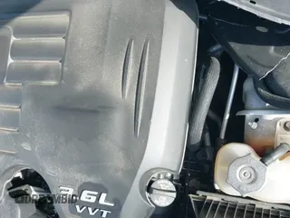 ✅ 2022 Dodge Charger SXT • VIN: 2C3CDXJG8NH214134 • Lot: 41621216. Listed on IAAI with 39,790 mi. Free auction sales archive from the USA and detailed vehicle history report at DreamBid. Image 20.