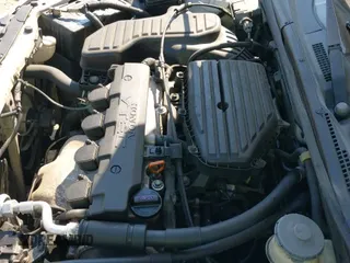 ✅ 2005 Honda Civic EX • VIN: 1HGEM22955L016686 • Lot: 43749712. Wystawiony na IAAI z przebiegiem 167 008 mil. Bezpłatny archiwum sprzedaży aukcyjnych z USA i szczegółowy raport historii pojazdu na DreamBid. Zdjęcie 20.