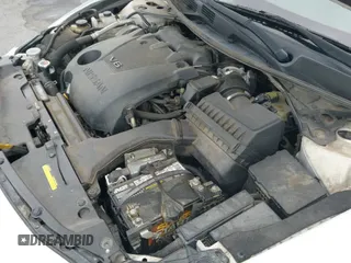 ✅ 2016 Nissan Maxima SR • VIN: 1N4AA6AP7GC386740 • Lot: 42191270. Wystawiony na IAAI z przebiegiem 268 167 mil. Bezpłatny archiwum sprzedaży aukcyjnych z USA i szczegółowy raport historii pojazdu na DreamBid. Zdjęcie 19.