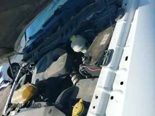 ✅ 2016 Ram 1500 Laramie • VIN: 1C6RR7NMXGS393108 • Lot: 43401317. Listed on IAAI with 269,679 mi. Free auction sales archive from the USA and detailed vehicle history report at DreamBid. Image 19.