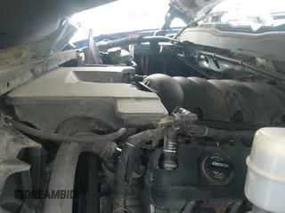 ✅ 2014 Chevrolet Silverado 1500 LT • VIN: 3GCPCREC2EG385013 • Лот: 42742462. Опубликован ранее на IAAI с пробегом 179 826 миль. Бесплатный доступ к архиву аукционных продаж из США и подробный отчёт об истории автомобиля на DreamBid. Изображение 20.