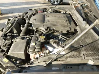 ✅ 2017 Jaguar XF 35t Prestige • VIN: SAJBK4BV5HCY26602 • Лот: 43654144. Опубликован ранее на IAAI с пробегом 117 159 миль. Бесплатный доступ к архиву аукционных продаж из США и подробный отчёт об истории автомобиля на DreamBid. Изображение 20.