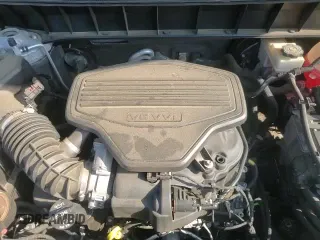 ✅ 2017 GMC Acadia Denali • VIN: 1GKKNPLS0HZ145521 • Lot: 63413195. Wystawiony na Copart z przebiegiem 114 517 mil. Bezpłatny archiwum sprzedaży aukcyjnych z USA i szczegółowy raport historii pojazdu na DreamBid. Zdjęcie 16.