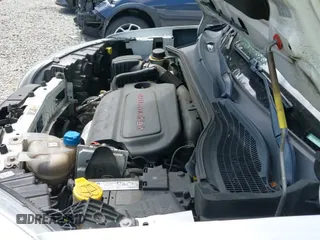 ✅ 2016 Ram ProMaster City Cargo Tradesman • VIN: ZFBERFAT1G6A95995 • Лот: 42526079. Опубликован ранее на IAAI с пробегом 249 984 миль. Бесплатный доступ к архиву аукционных продаж из США и подробный отчёт об истории автомобиля на DreamBid. Изображение 23.