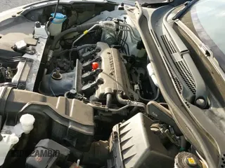 ✅ 2021 Honda HR-V LX • VIN: 3CZRU6H32MM716201 • Lot: 43557141. Wystawiony na IAAI z przebiegiem 49 100 mil. Bezpłatny archiwum sprzedaży aukcyjnych z USA i szczegółowy raport historii pojazdu na DreamBid. Zdjęcie 19.