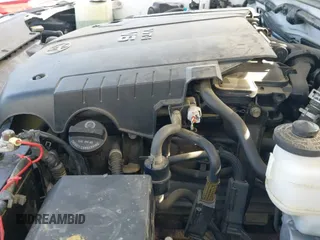 ✅ 2015 Toyota Tacoma • VIN: 3TMLU4EN4FM188105 • Lot: 42876618. Listed on IAAI with 187,239 mi. Free auction sales archive from the USA and detailed vehicle history report at DreamBid. Image 20.