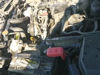 ✅ 2018 Subaru Outback Touring • VIN: 4S4BSETC2J3298701 • Lot: 43314263. Listed on IAAI with 125,125 mi. Free auction sales archive from the USA and detailed vehicle history report at DreamBid. Image 23.