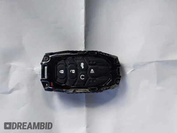 ✅ 2025 Honda Civic Sport • VIN: 2HGFE2F55SH546352 • Lot: 43894139. Wystawiony na IAAI z przebiegiem Nie podano. Bezpłatny archiwum sprzedaży aukcyjnych z USA i szczegółowy raport historii pojazdu na DreamBid. Zdjęcie 11.