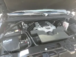 ✅ 2020 Cadillac Escalade Luxury • VIN: 1GYS3BKJ7LR178967 • Лот: 58374435. Опубликован ранее на Copart с пробегом 94 579 миль. Бесплатный доступ к архиву аукционных продаж из США и подробный отчёт об истории автомобиля на DreamBid. Изображение 14.