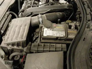 ✅ 2020 Volkswagen Jetta S • VIN: 3VWCB7BU6LM023992 • Lot: 43222379. Listed on IAAI with 112,270 mi. Free auction sales archive from the USA and detailed vehicle history report at DreamBid. Image 20.