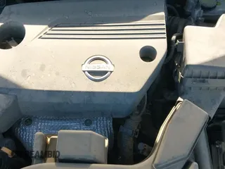 ✅ 2014 Nissan Altima S • VIN: 1N4AL3AP4EN228155 • Лот: 42819967. Опубликован ранее на IAAI с пробегом 157 846 миль. Бесплатный доступ к архиву аукционных продаж из США и подробный отчёт об истории автомобиля на DreamBid. Изображение 17.