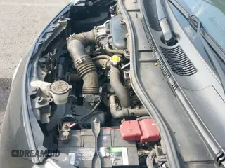 ✅ 2013 Scion iQ • VIN: JTNJJXB04DJ024322 • Лот: 42618525. Опубликован ранее на IAAI с пробегом 154 559 миль. Бесплатный доступ к архиву аукционных продаж из США и подробный отчёт об истории автомобиля на DreamBid. Изображение 12.