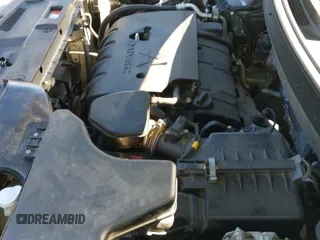 ✅ 2019 Mitsubishi Outlander ES • VIN: JA4AZ3A33KZ003312 • Lot: 43823433. Listed on IAAI with 107,495 mi. Free auction sales archive from the USA and detailed vehicle history report at DreamBid. Image 18.