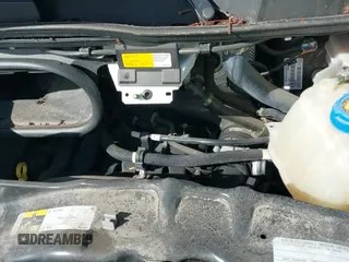 ✅ 2023 Ram ProMaster Cargo • VIN: 3C6LRVBG4PE515442 • Lot: 43400932. Wystawiony na IAAI z przebiegiem 14 614 mil. Bezpłatny archiwum sprzedaży aukcyjnych z USA i szczegółowy raport historii pojazdu na DreamBid. Zdjęcie 20.