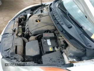 2013 Hyundai Elantra GLS с VIN 5NPDH4AE6DH447906, выставлен на аукционе IAAI как лот 43392708 с пробегом 120 990 миль миль и . История ставок и продаж доступна на DreamBid. Изображение 20.