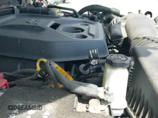 ✅ 2021 Jeep Wrangler Unlimited Willys • VIN: 1C4HJXDN1MW855355 • Lot: 42627107. Wystawiony na IAAI z przebiegiem 80 315 mil. Bezpłatny archiwum sprzedaży aukcyjnych z USA i szczegółowy raport historii pojazdu na DreamBid. Zdjęcie 20.