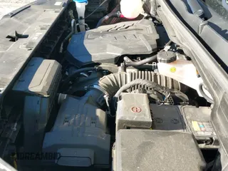 ✅ 2023 Kia Carnival LX • VIN: KNDNB4H38P6236697 • Лот: 41652574. Опубликован ранее на IAAI с пробегом 37 454 миль. Бесплатный доступ к архиву аукционных продаж из США и подробный отчёт об истории автомобиля на DreamBid. Изображение 19.