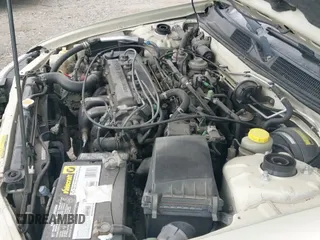 ✅ 1998 Nissan Altima XE • VIN: 1N4DL01D3WC148747 • Lot: 42684964. Listed on IAAI with 94,058 mi. Free auction sales archive from the USA and detailed vehicle history report at DreamBid. Image 12.