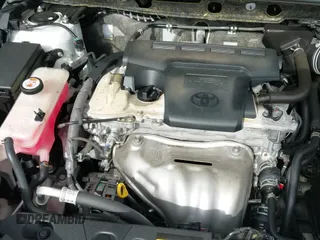 ✅ 2018 Toyota RAV4 Limited • VIN: JTMDFREV7JJ736678 • Lot: 43528765. Wystawiony na IAAI z przebiegiem 13 817 mil. Bezpłatny archiwum sprzedaży aukcyjnych z USA i szczegółowy raport historii pojazdu na DreamBid. Zdjęcie 19.