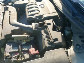 ✅ 2011 Nissan Altima SL • VIN: 1N4AL2APXBC151762 • Лот: 43504397. Опубликован ранее на IAAI с пробегом 150 224 миль. Бесплатный доступ к архиву аукционных продаж из США и подробный отчёт об истории автомобиля на DreamBid. Изображение 12.