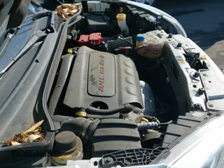 ✅ 2021 Ram ProMaster City Passenger SLT • VIN: ZFBHRFBB6M6U31832 • Лот: 41459252. Опубликован ранее на IAAI с пробегом 139 814 миль. Бесплатный доступ к архиву аукционных продаж из США и подробный отчёт об истории автомобиля на DreamBid. Изображение 18.