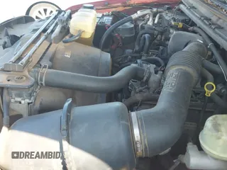 ✅ 2002 Ford Excursion Limited • VIN: 1FMNU42L62EB40225 • Лот: 42670777. Опубликован ранее на IAAI с пробегом 231 351 миль. Бесплатный доступ к архиву аукционных продаж из США и подробный отчёт об истории автомобиля на DreamBid. Изображение 12.