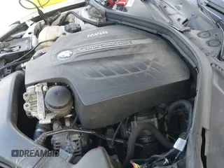 ✅ 2012 BMW 3 Series 335i • VIN: WBA3A9C59CF270672 • Lot: 42445961. Listed on IAAI with 116,430 mi. Free auction sales archive from the USA and detailed vehicle history report at DreamBid. Image 19.