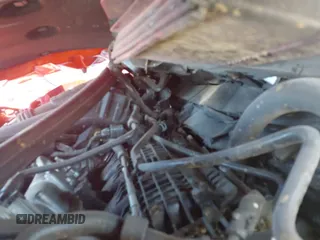 ✅ 2020 Volkswagen Jetta SEL • VIN: 3VWE57BUXLM087744 • Lot: 42077398. Wystawiony na IAAI z przebiegiem 45 831 mil. Bezpłatny archiwum sprzedaży aukcyjnych z USA i szczegółowy raport historii pojazdu na DreamBid. Zdjęcie 22.