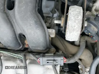 ✅ 2006 Mercury Montego Luxury • VIN: 1MEHM41196G606448 • Lot: 42430472. Wystawiony na IAAI z przebiegiem 136 638 mil. Bezpłatny archiwum sprzedaży aukcyjnych z USA i szczegółowy raport historii pojazdu na DreamBid. Zdjęcie 12.