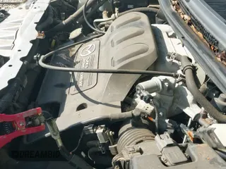 ✅ 2004 Mazda MPV ES • VIN: JM3LW28J640523556 • Lot: 43336464. Wystawiony na IAAI z przebiegiem 140 793 mil. Bezpłatny archiwum sprzedaży aukcyjnych z USA i szczegółowy raport historii pojazdu na DreamBid. Zdjęcie 14.