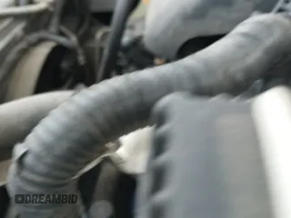 ✅ 2012 Nissan Sentra SR • VIN: 3N1AB6APXCL715407 • Lot: 43444667. Wystawiony na IAAI z przebiegiem 153 030 mil. Bezpłatny archiwum sprzedaży aukcyjnych z USA i szczegółowy raport historii pojazdu na DreamBid. Zdjęcie 15.